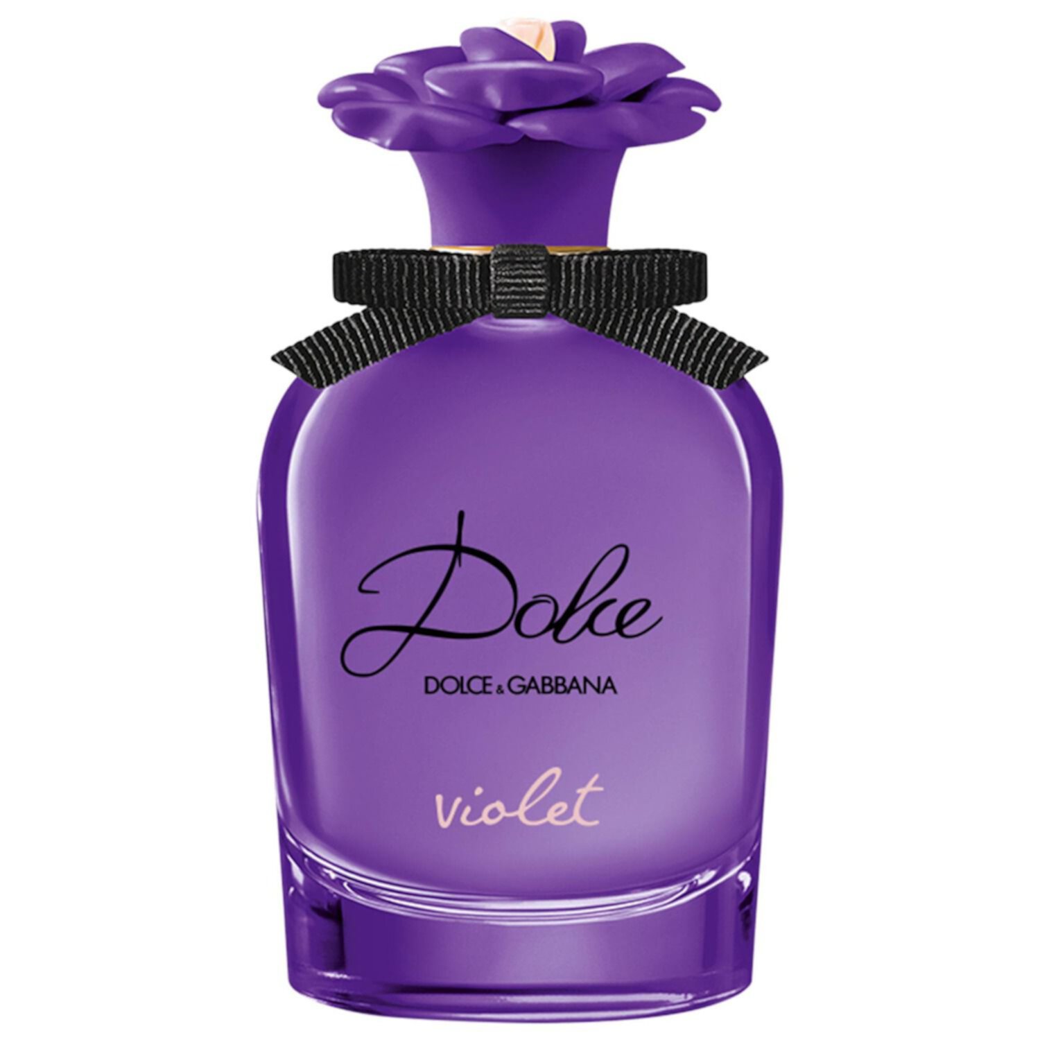 DOLCE&GABBANA Dolce Violet Eau de Toilette Dolce & Gabbana