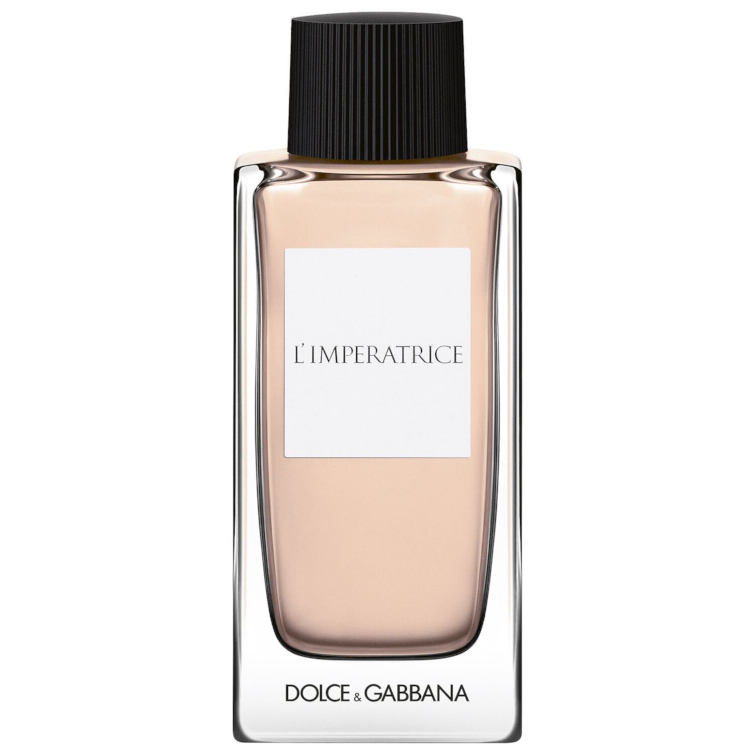 DOLCE&GABBANA L'IMPERATRICE Eau de Toilette Dolce & Gabbana