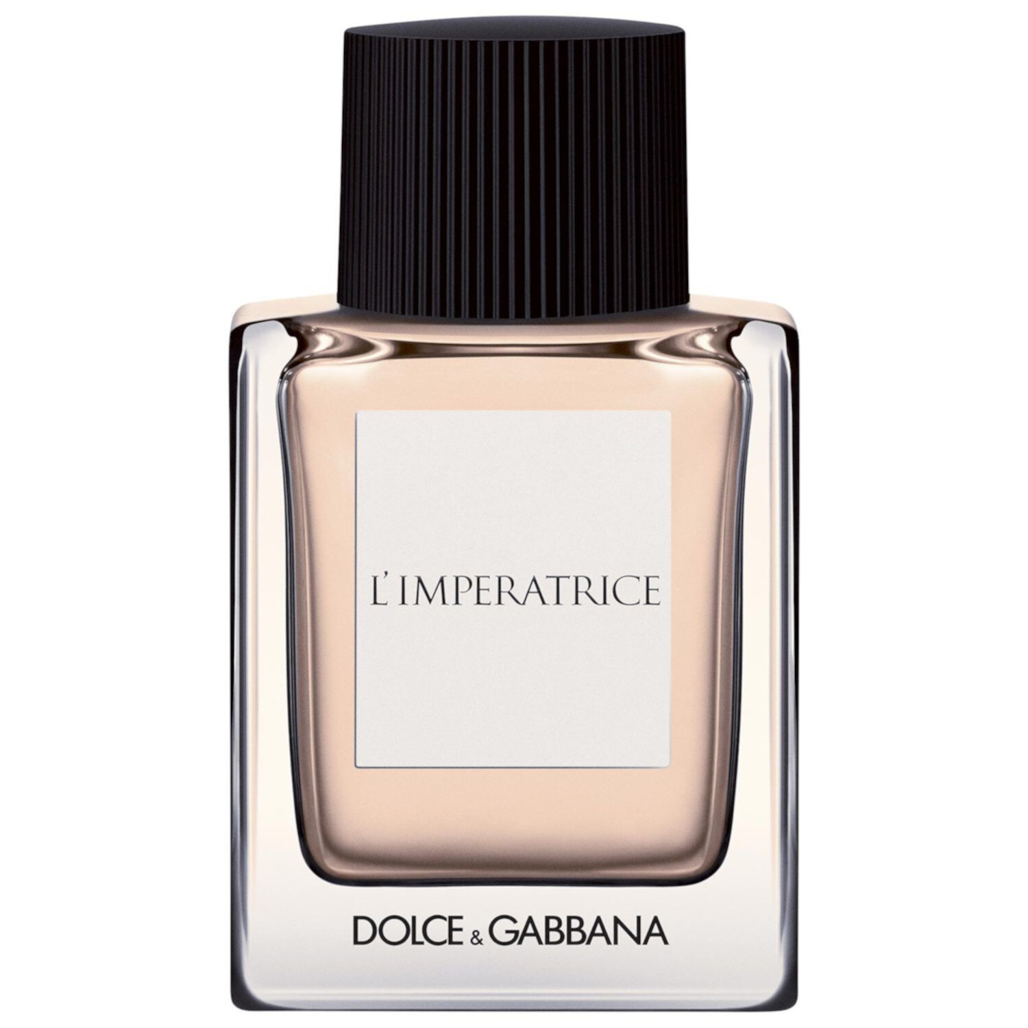 DOLCE&GABBANA L'IMPERATRICE Eau de Toilette Dolce & Gabbana