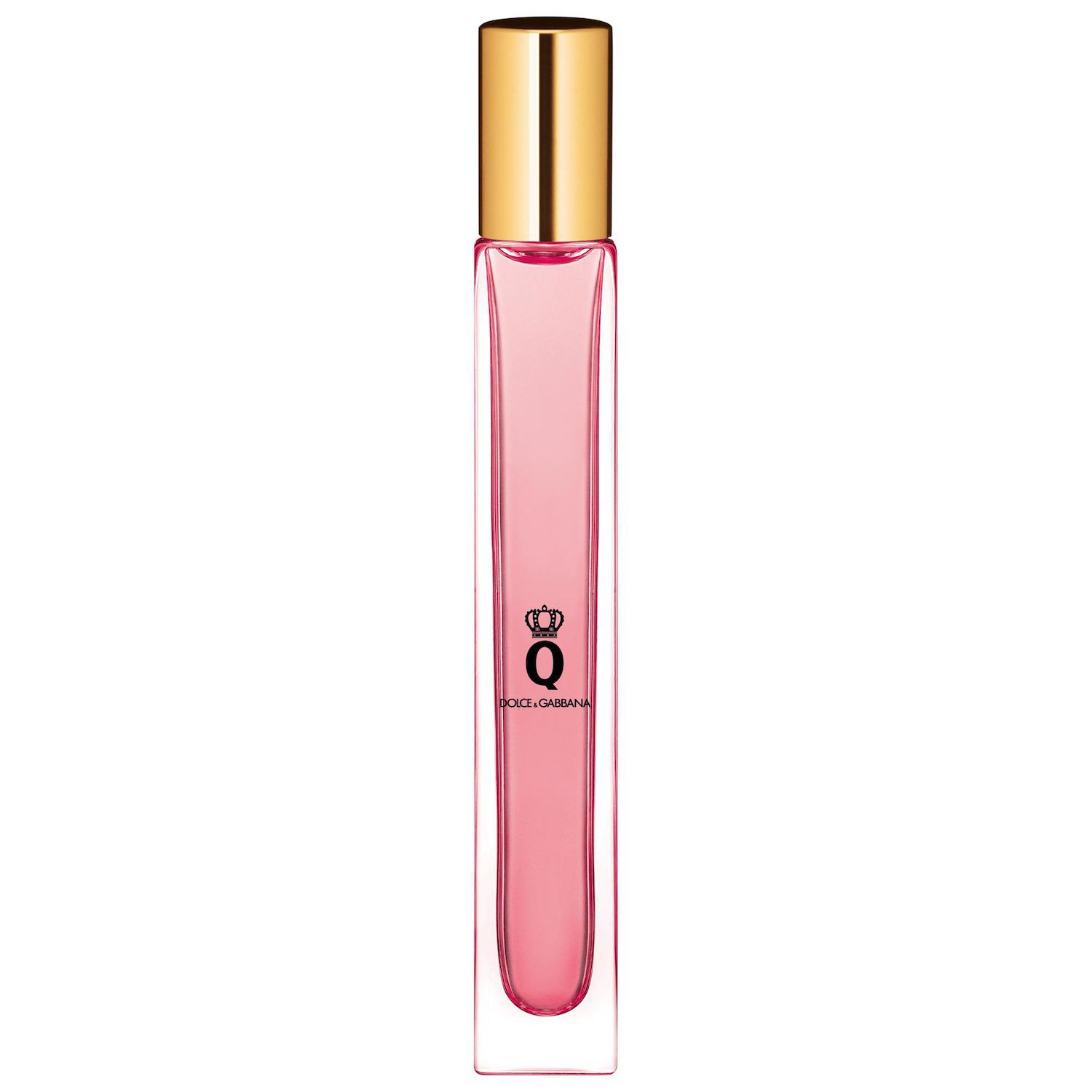 DOLCE&GABBANA Q Eau de Parfum Travel Spray Dolce & Gabbana