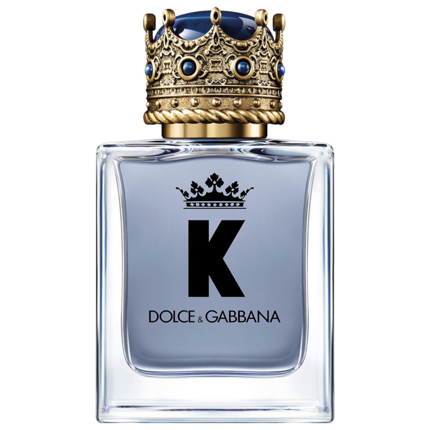 DOLCE&GABBANA K by Dolce & Gabbana Eau de Toilette Dolce & Gabbana