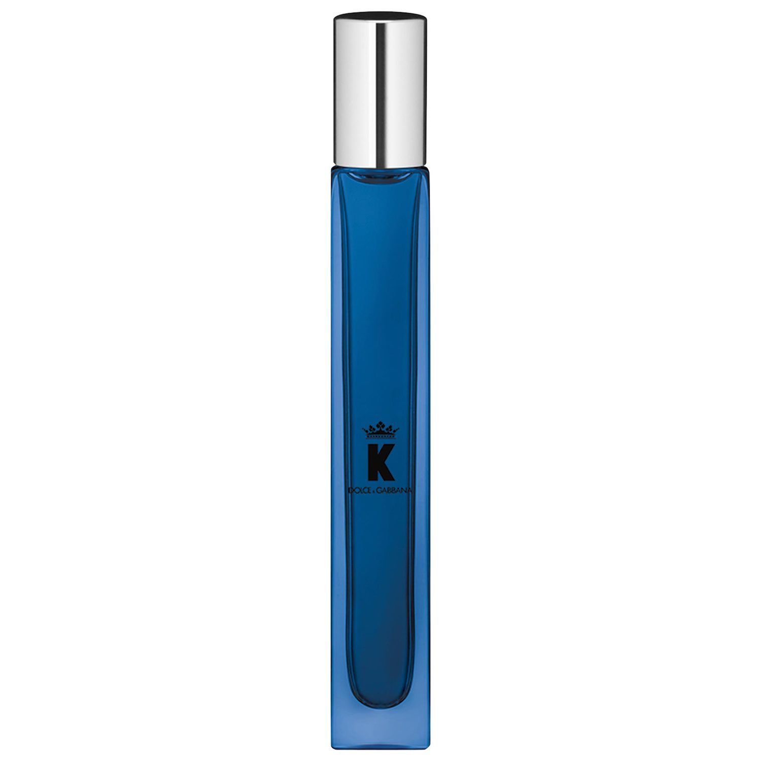 DOLCE&GABBANA K Eau de Parfum Travel Spray Dolce & Gabbana