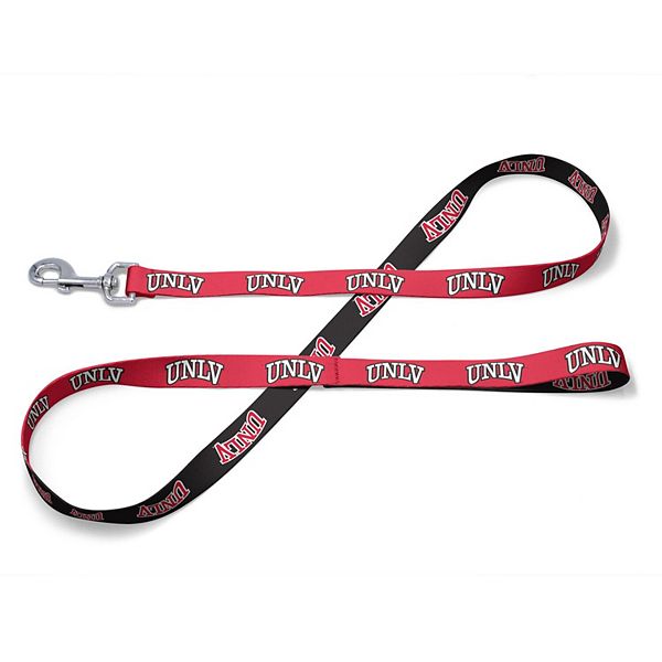 WinCraft UNLV Rebels Pet Leash Unbranded