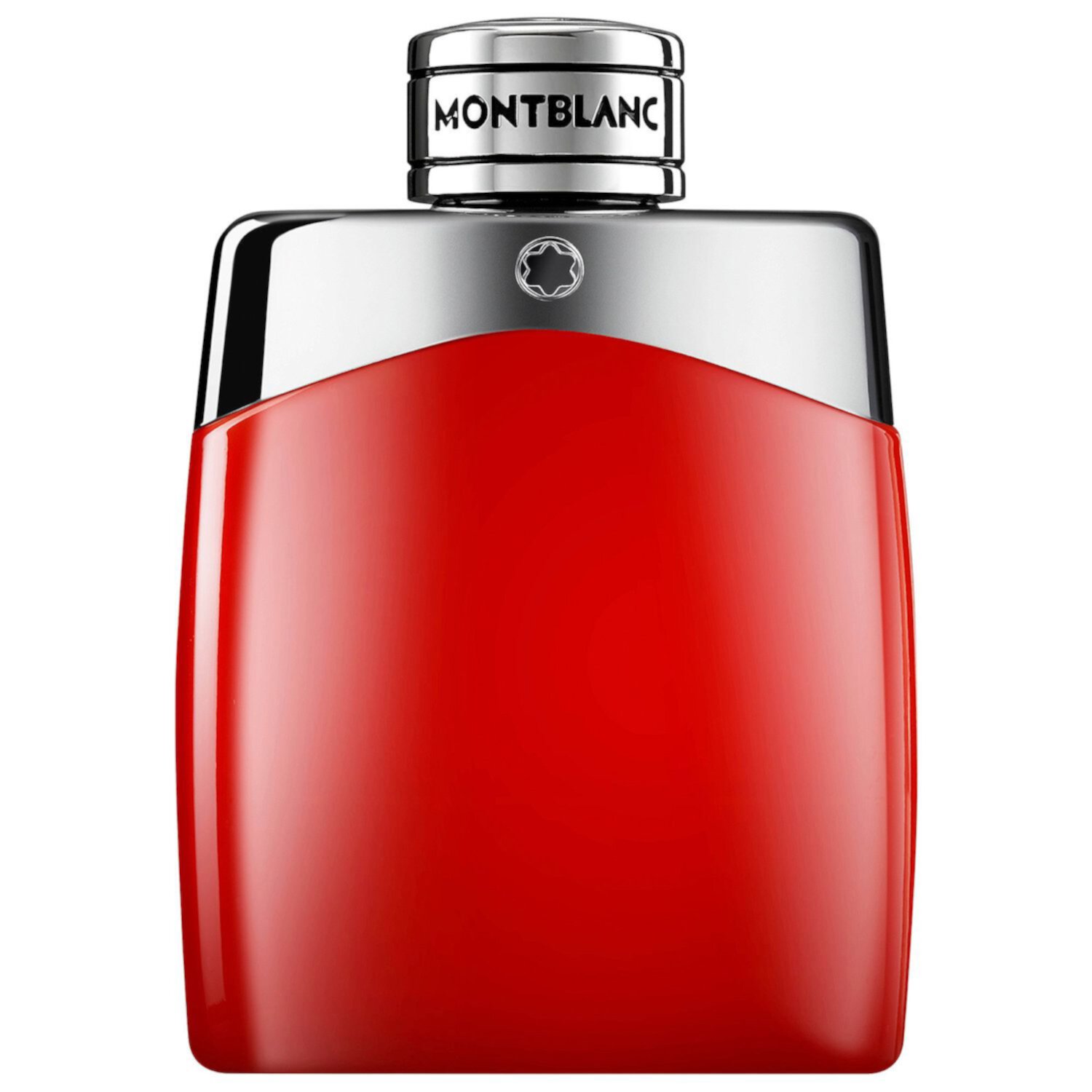 Montblanc Legend Red Eau de Parfum Montblanc