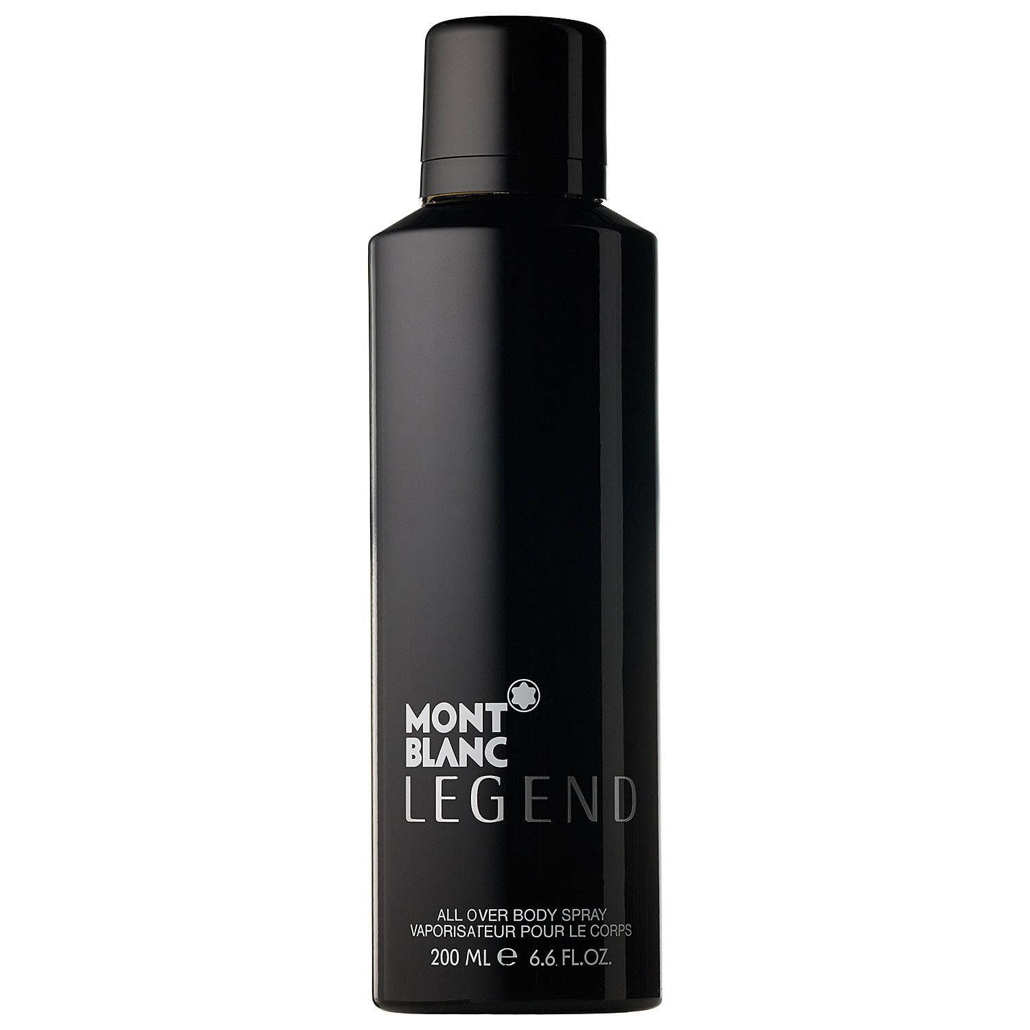 Montblanc Legend Body Spray Montblanc