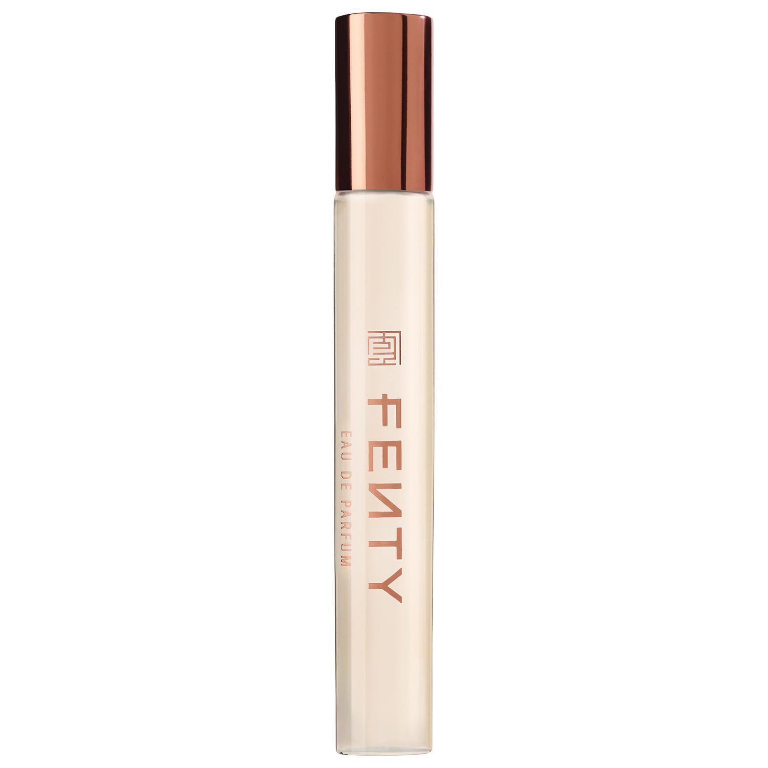 FENTY BEAUTY by Rihanna Fenty Eau de Parfum Travel Spray FENTY