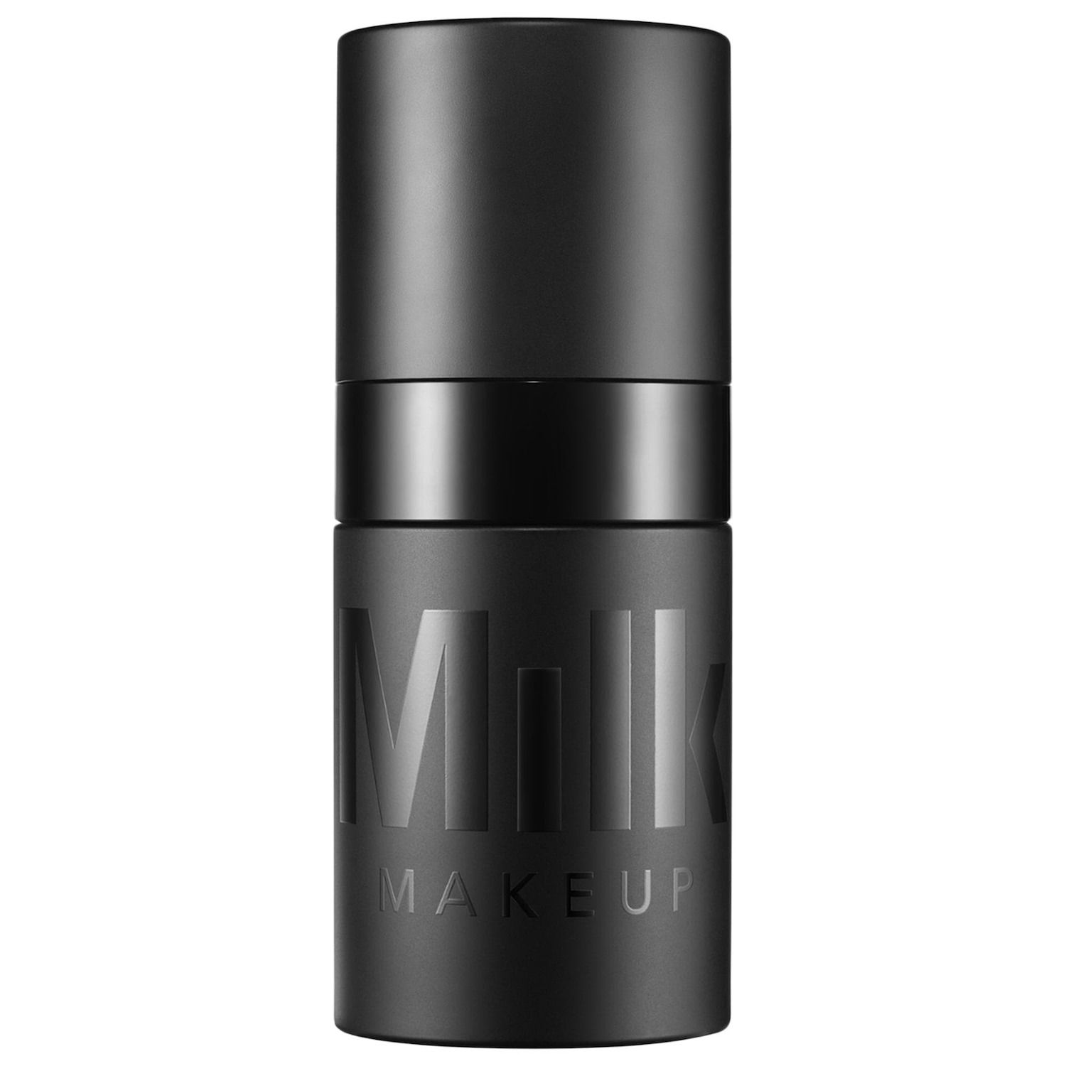 MILK MAKEUP Mini Pore Eclipse Mattifying + Blurring Transfer-Proof Setting Spray MILK MAKEUP