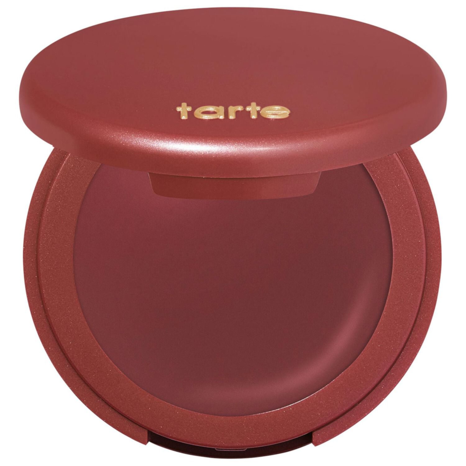 tarte maracuja juicy cream blush Tarte