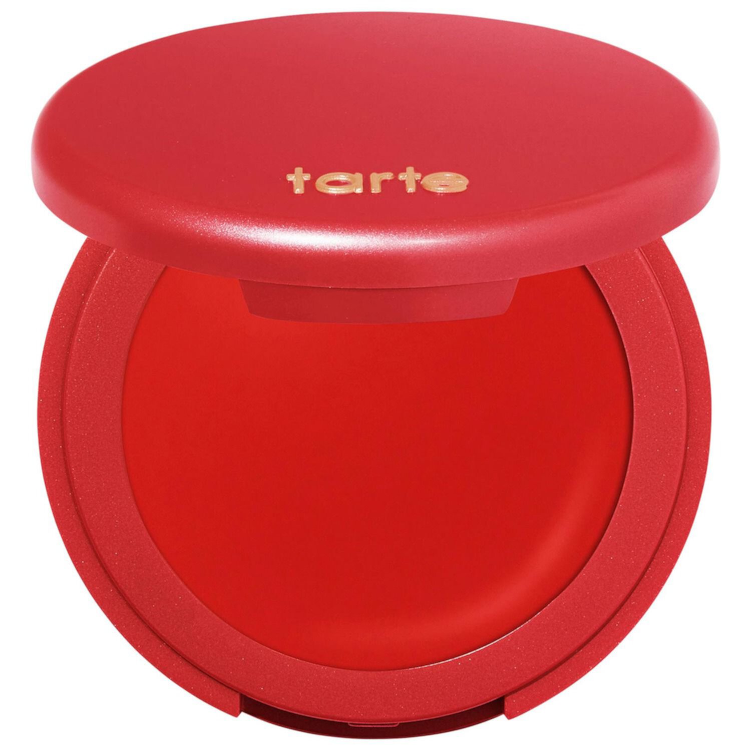 tarte maracuja juicy cream blush Tarte