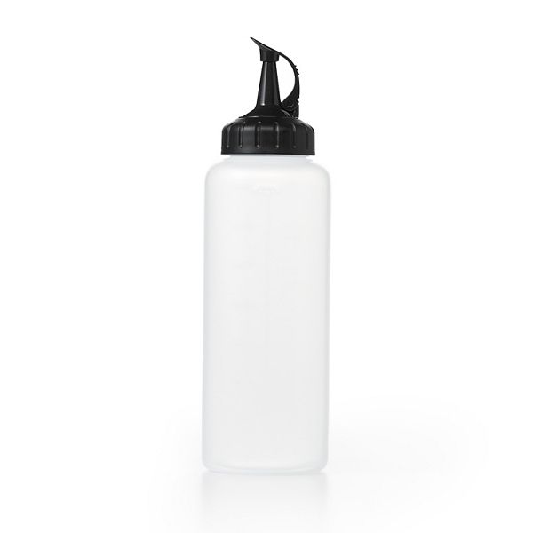 OXO Good Grips Medium Chef's Squeeze Bottle Oxo