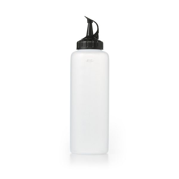 OXO Good Grips Large Chef's Squeeze Bottle Oxo