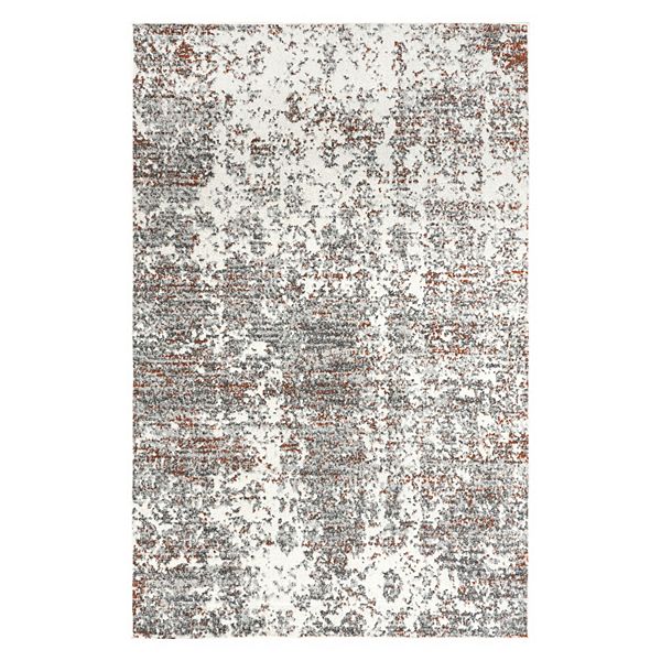 nuLOOM Deedra Modern Abstract Area Rug NuLOOM