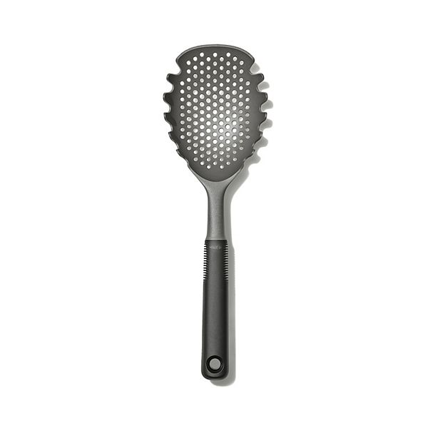 OXO Good Grips Pasta Scoop Strainer Oxo