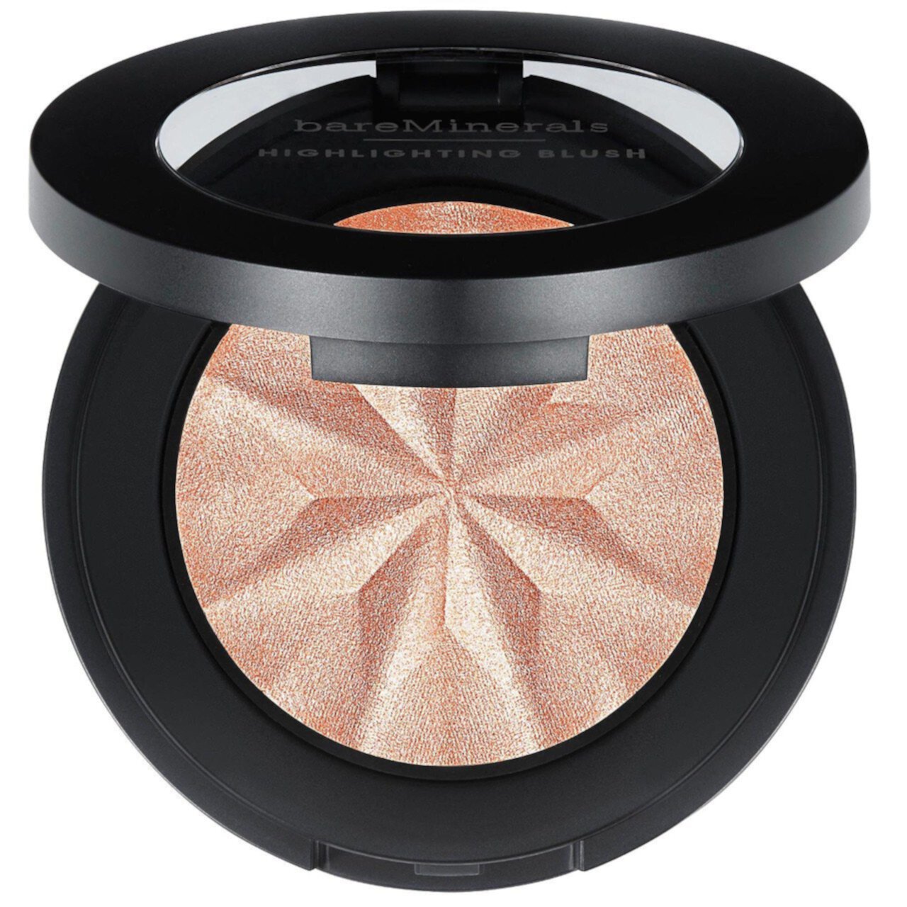 bareMinerals Gen Nude Highlighting Blush BareMinerals