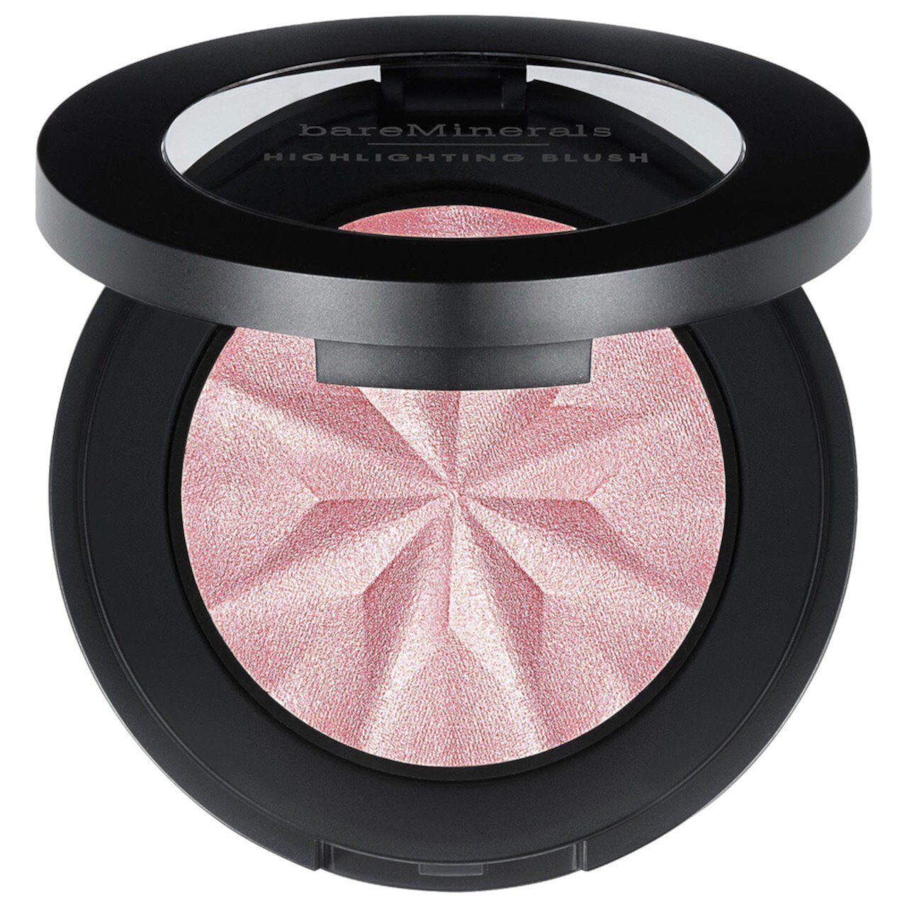 bareMinerals Gen Nude Highlighting Blush BareMinerals