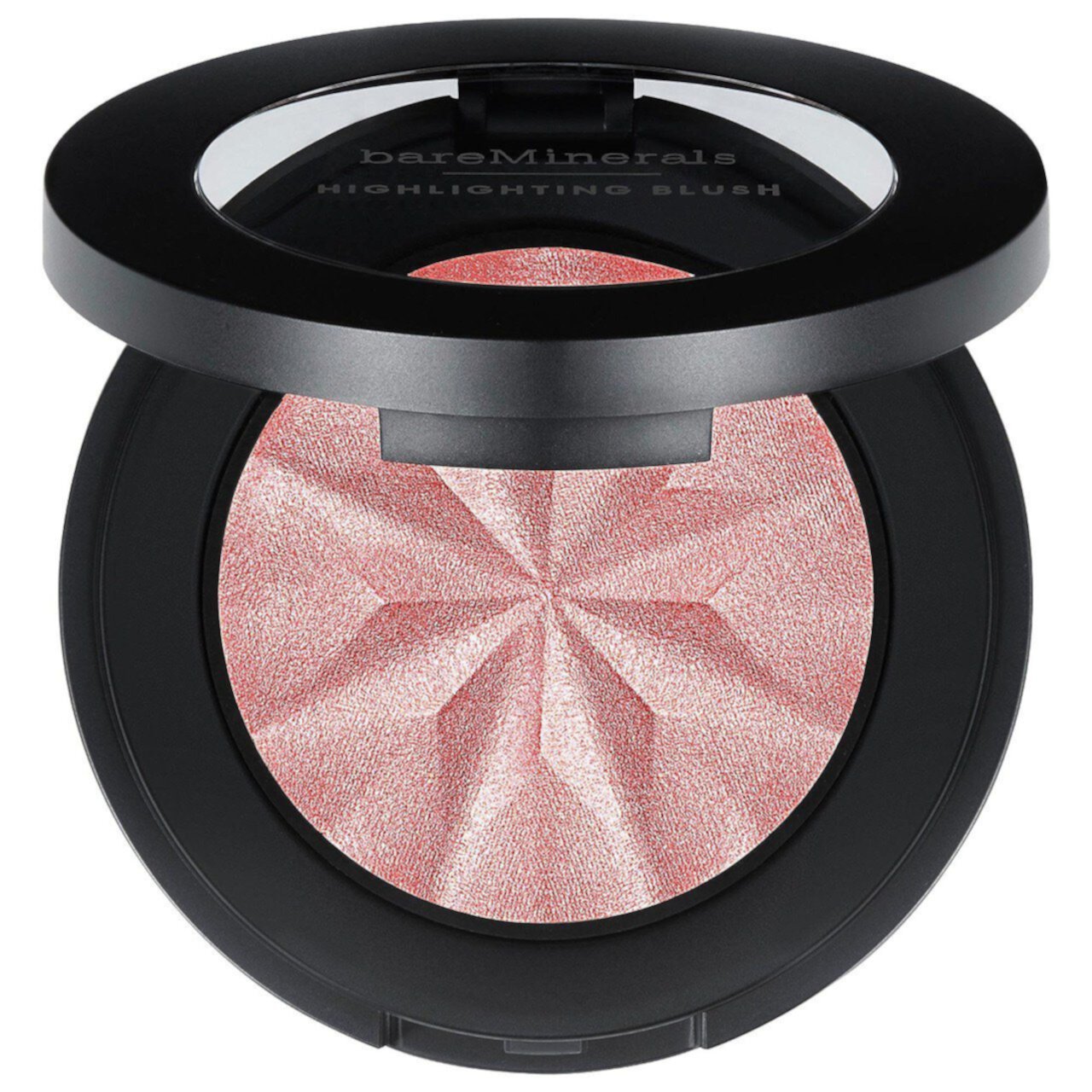 bareMinerals Gen Nude Highlighting Blush BareMinerals