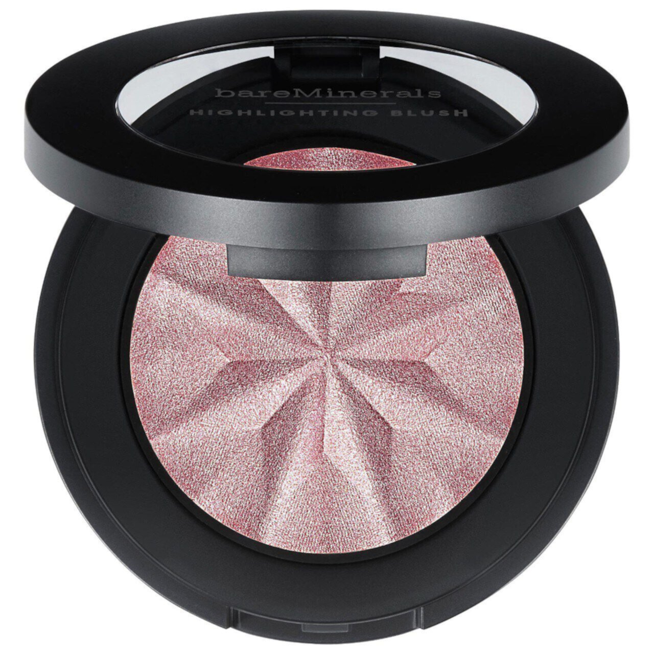 bareMinerals Gen Nude Highlighting Blush BareMinerals