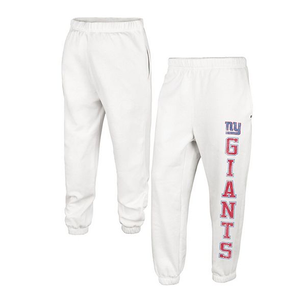 Женские Повседневные брюки Unbranded Harper New York Giants Unbranded