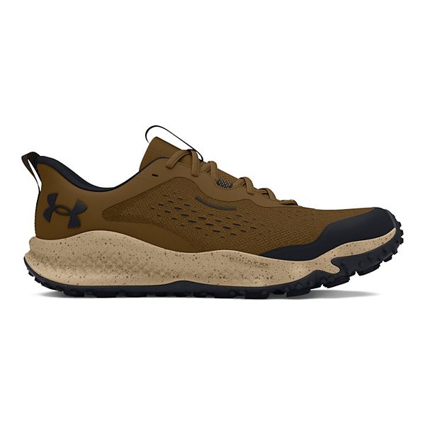 Under Armour Charged Maven Men's Trail Running Shoes Under Armour