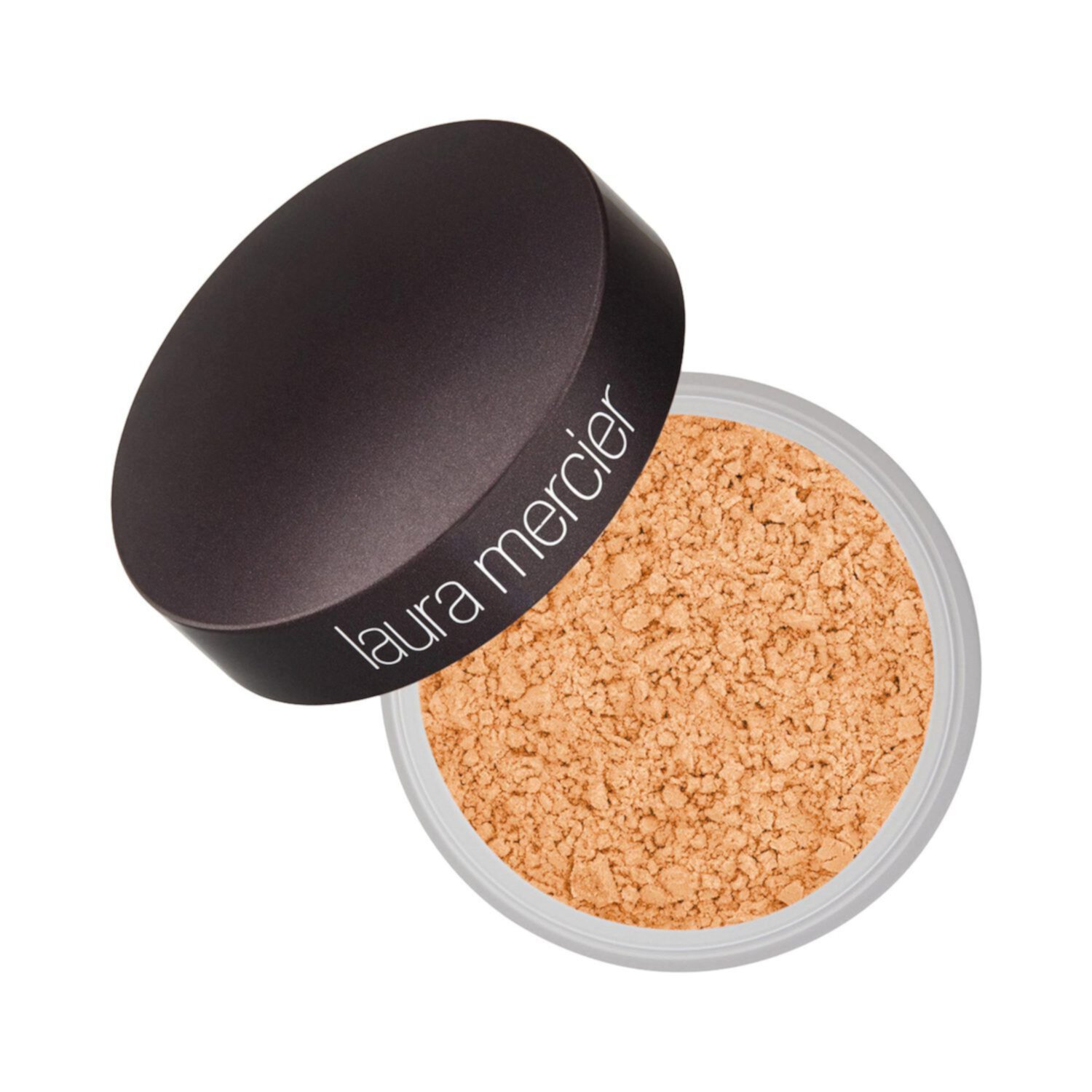 Laura Mercier Secret Brightening Loose Powder for Under Eyes Laura Mercier