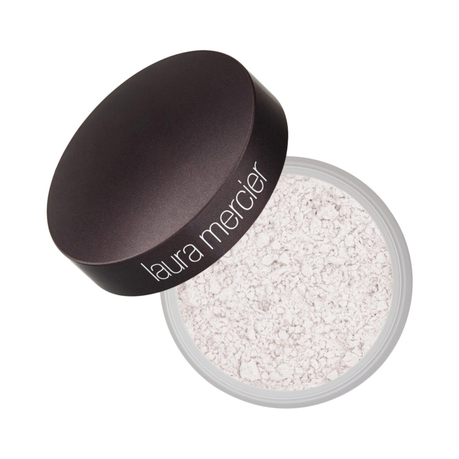 Laura Mercier Secret Brightening Loose Powder for Under Eyes Laura Mercier