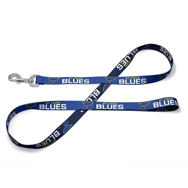 WinCraft St. Louis Blues Pet Leash Unbranded