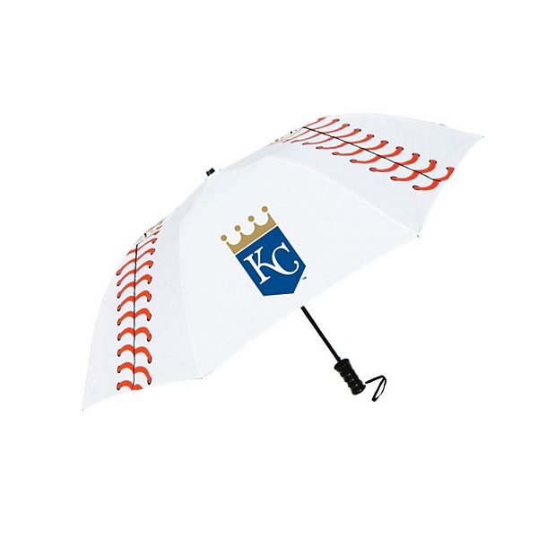 Зонт Kansas City Royals Classic Auto Open Unbranded