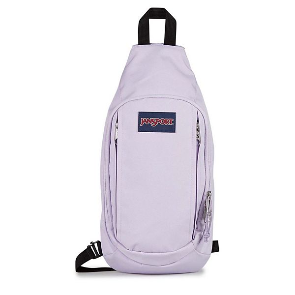 Сумка поясная JanSport Move Sling JanSport