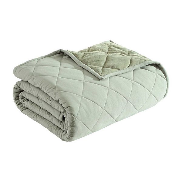 Eddie Bauer EB Soft Classic Blanket Eddie Bauer