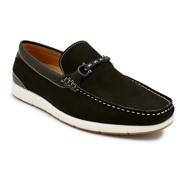 Aston Marc Crosby Men's Loafers Aston Marc