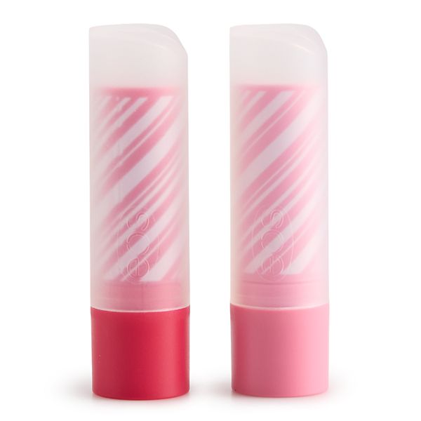 eos Holiday 2-Pack Lip Balm Eos