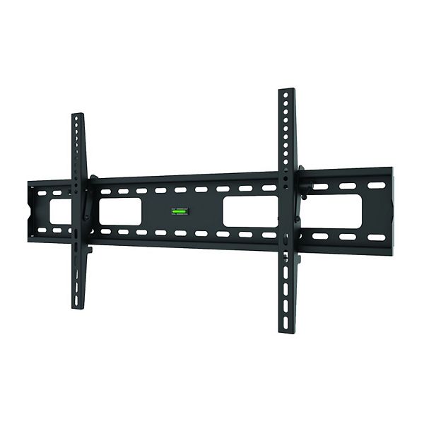 ProMounts Tilt TV Wall Mount for TVs 50" - 92" Up to 165 lbs ProMounts