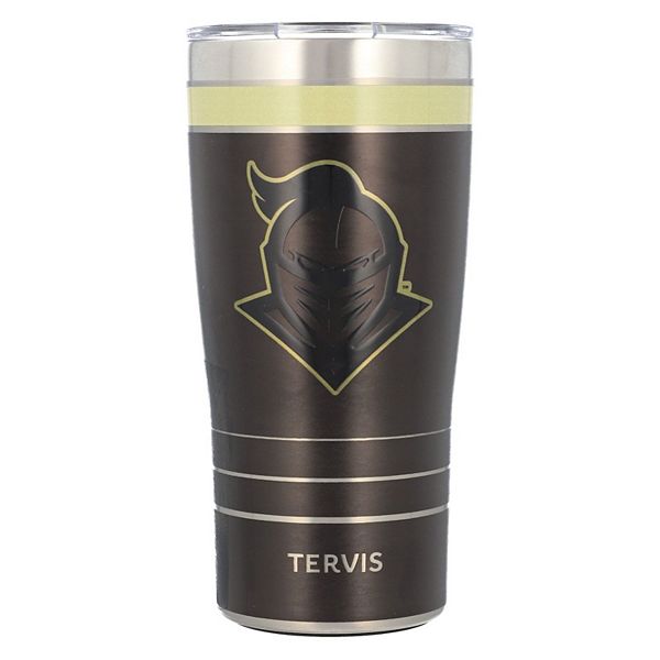 Tervis UCF Knights 20oz. Night Game Tumbler Tervis