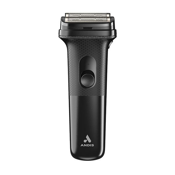 inFORM Cordless Shaver Andis Company