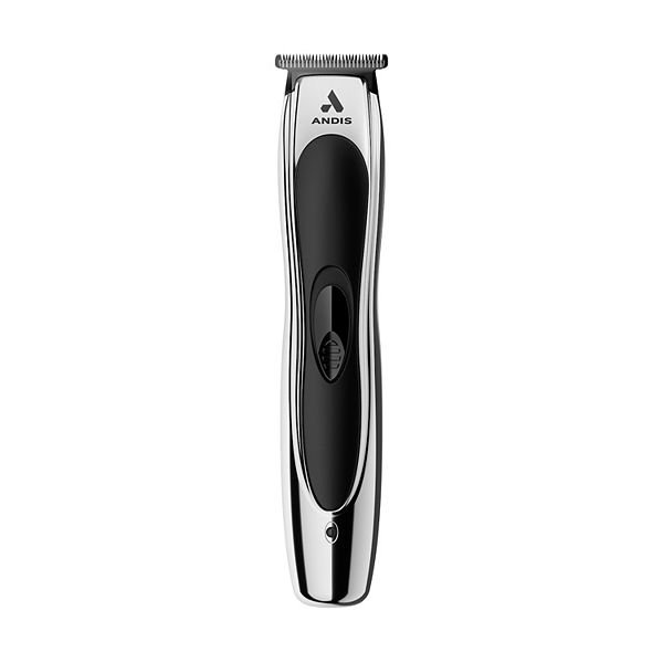 Slimline 2 T-blade Trimmer Andis Company