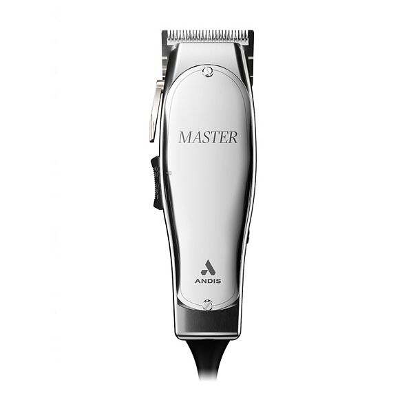 Master® Adjustable Blade Clipper Andis Company