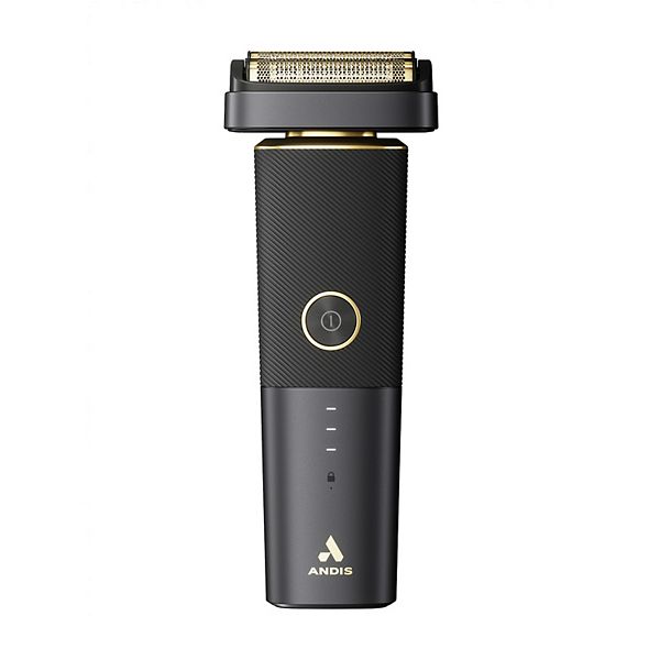 reSURGE Electric Shaver Andis Company