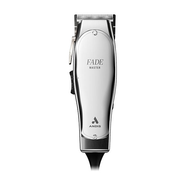 Fade Master® Adjustable Blade Clipper Andis Company