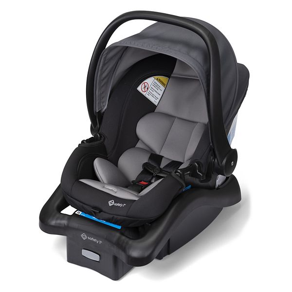 Safety 1st OnBoard LT Infant Car Seat Safety 1st