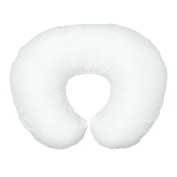 Boppy Nursing Pillow Liner Boppy