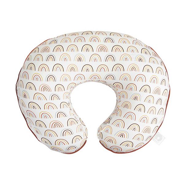 Boppy Nursing Pillow Cover Boppy