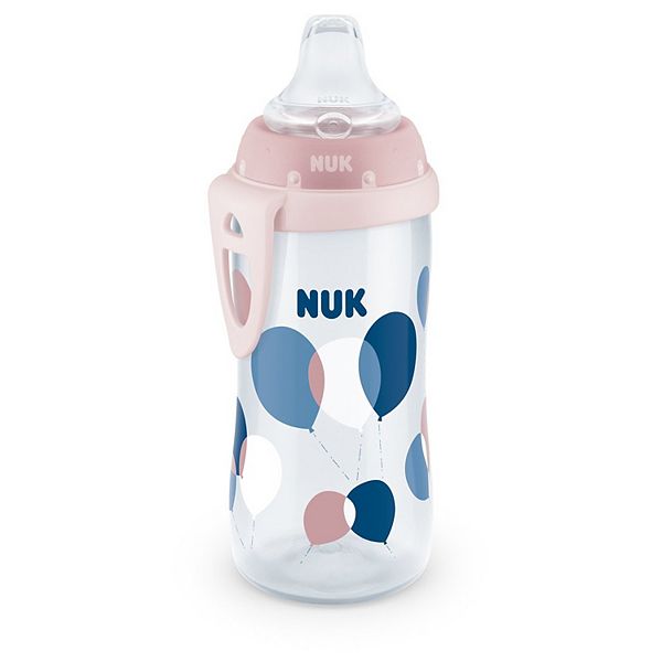 NUK Large Active 10-oz. Sippy Cup Nuk