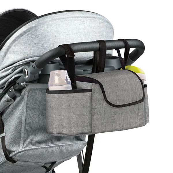 Safety 1st Stroller Organizer Safety 1st