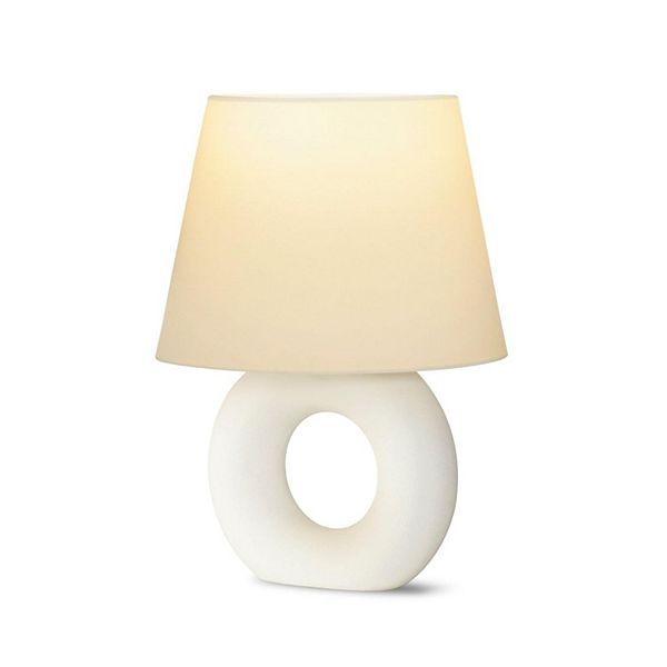 Chloe LED Table Lamp Brightech