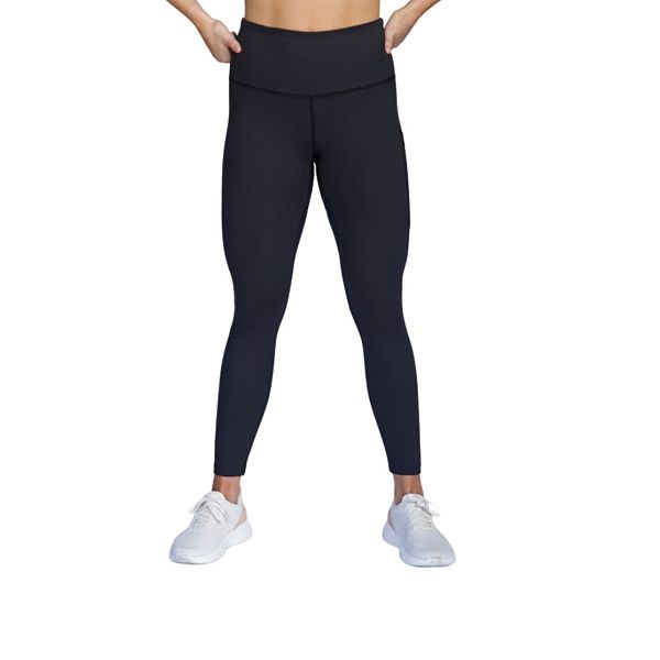 Женские Повседневные брюки Moxie Leakproof Activewear Moxie Leakproof Activewear