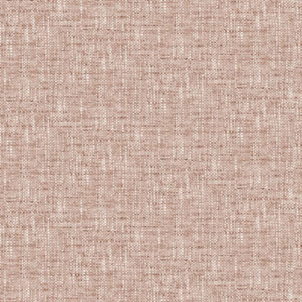 WallPops Poplin Tan Peel and Stick Wallpaper WallPops