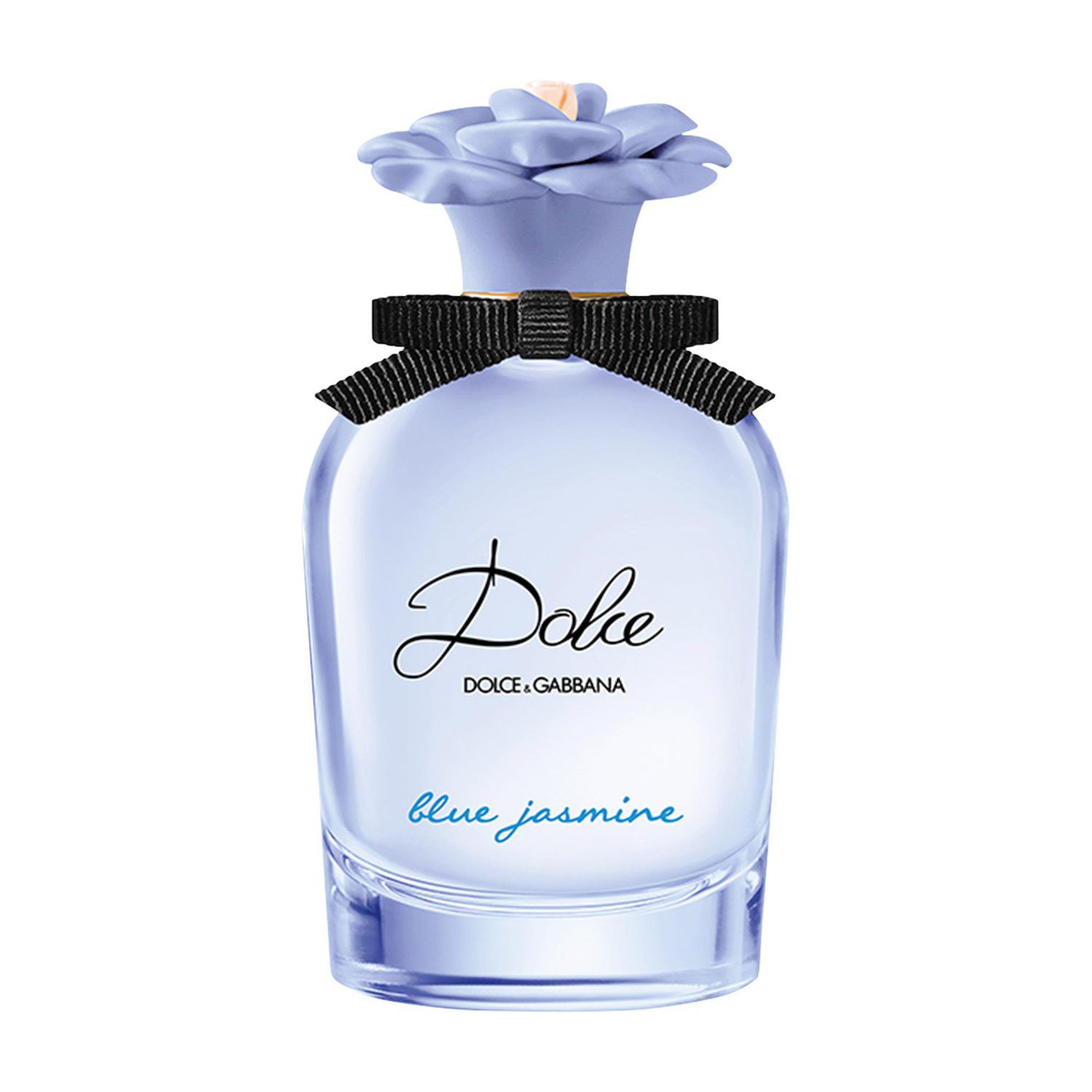 DOLCE&GABBANA Dolce Blue Jasmine Eau de Parfum Dolce & Gabbana