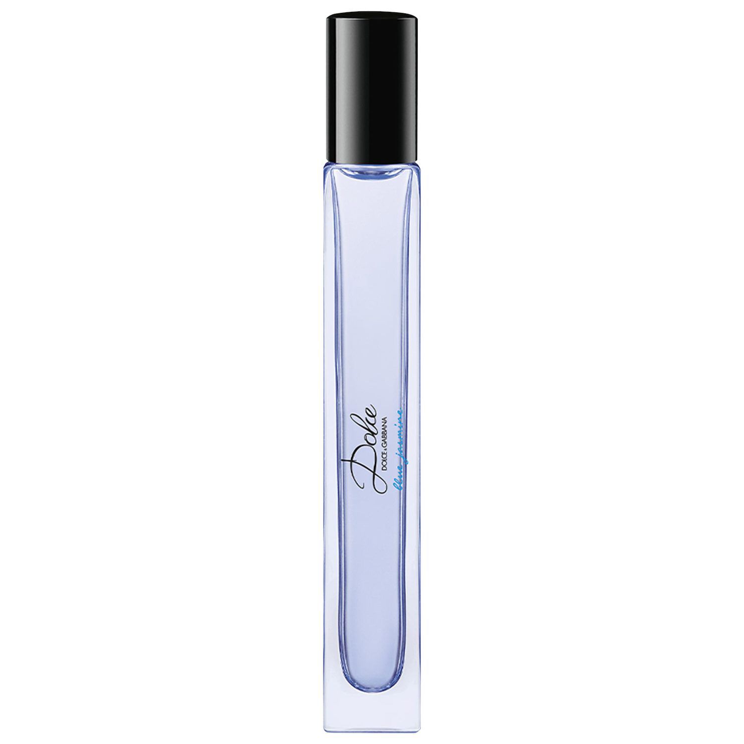 DOLCE&GABBANA Dolce Blue Jasmine Eau de Parfum Travel Spray Dolce & Gabbana