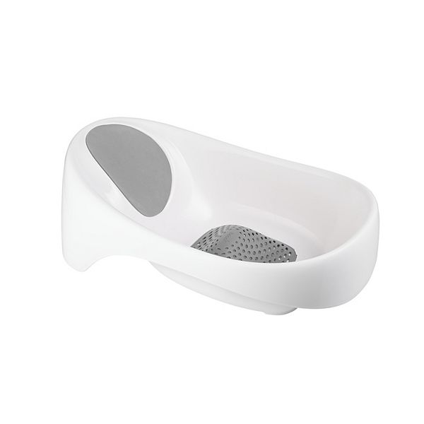 Boon Soak 3-Stage Bathtub Boon