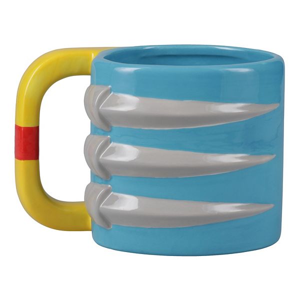 Paladone X-Men Mug Paladone